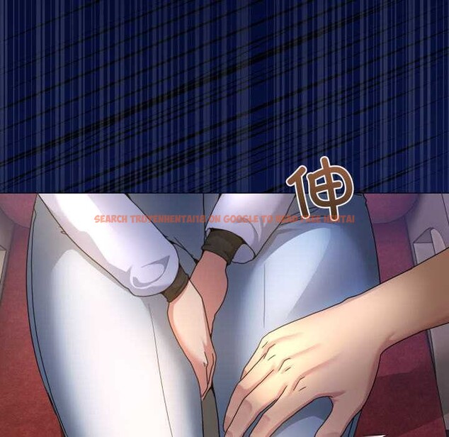 查看漫画男人止步 - 第31話 - www.tymanga.com中的3982032图片 查看漫画男人止步 - 第31話 - www.tymanga.com中的3982032图片