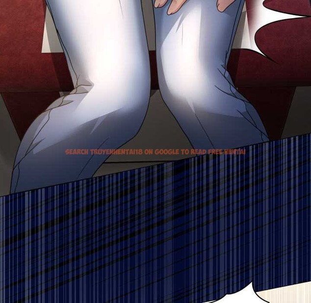 查看漫画男人止步 - 第31話 - www.tymanga.com中的3982033图片 查看漫画男人止步 - 第31話 - www.tymanga.com中的3982033图片