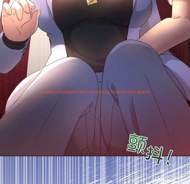 查看漫画男人止步 - 第31話 - www.tymanga.com中的3982035图片 查看漫画男人止步 - 第31話 - www.tymanga.com中的3982035图片