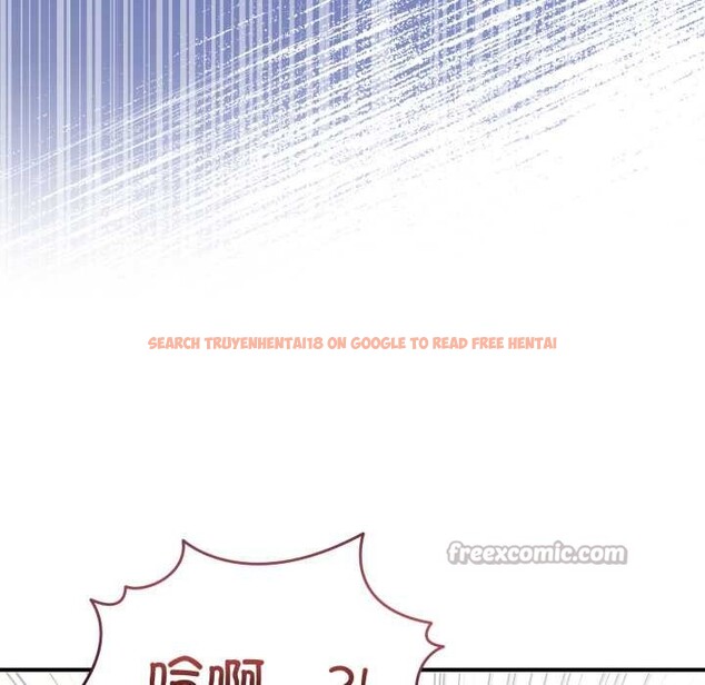 查看漫画男人止步 - 第31話 - www.tymanga.com中的3982036图片 查看漫画男人止步 - 第31話 - www.tymanga.com中的3982036图片