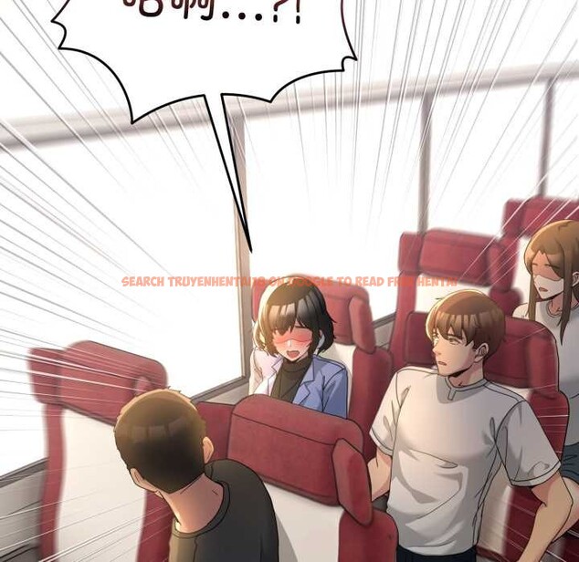 查看漫画男人止步 - 第31話 - www.tymanga.com中的3982037图片 查看漫画男人止步 - 第31話 - www.tymanga.com中的3982037图片