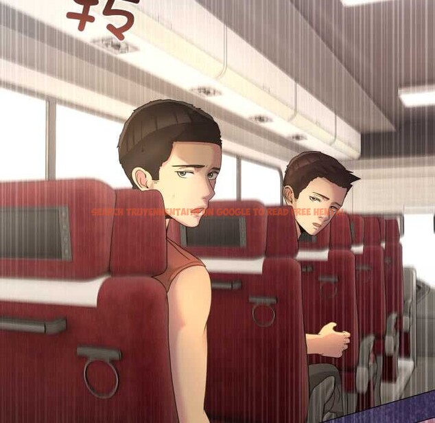 查看漫画男人止步 - 第31話 - www.tymanga.com中的3982039图片 查看漫画男人止步 - 第31話 - www.tymanga.com中的3982039图片