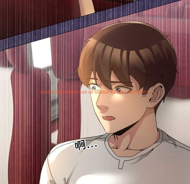 查看漫画男人止步 - 第31話 - www.tymanga.com中的3982040图片 查看漫画男人止步 - 第31話 - www.tymanga.com中的3982040图片