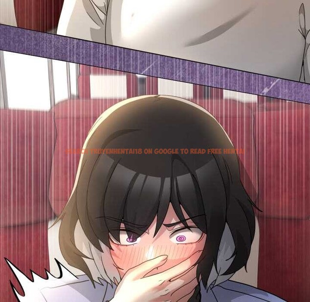 查看漫画男人止步 - 第31話 - www.tymanga.com中的3982041图片 查看漫画男人止步 - 第31話 - www.tymanga.com中的3982041图片