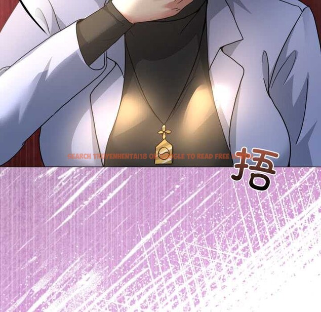 查看漫画男人止步 - 第31話 - www.tymanga.com中的3982042图片 查看漫画男人止步 - 第31話 - www.tymanga.com中的3982042图片