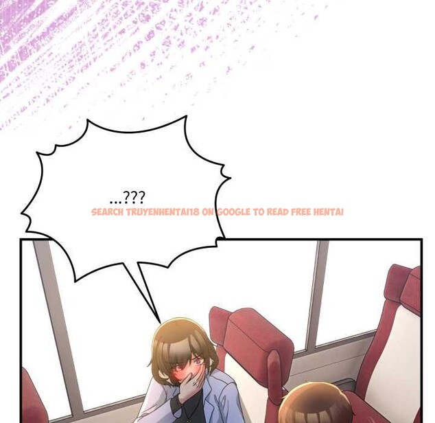 查看漫画男人止步 - 第31話 - www.tymanga.com中的3982043图片 查看漫画男人止步 - 第31話 - www.tymanga.com中的3982043图片