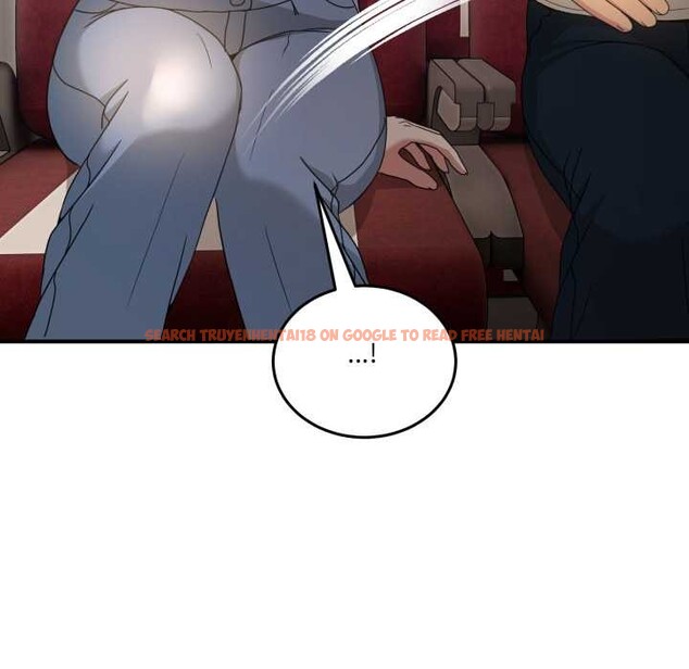 查看漫画男人止步 - 第31話 - www.tymanga.com中的3982048图片 查看漫画男人止步 - 第31話 - www.tymanga.com中的3982048图片