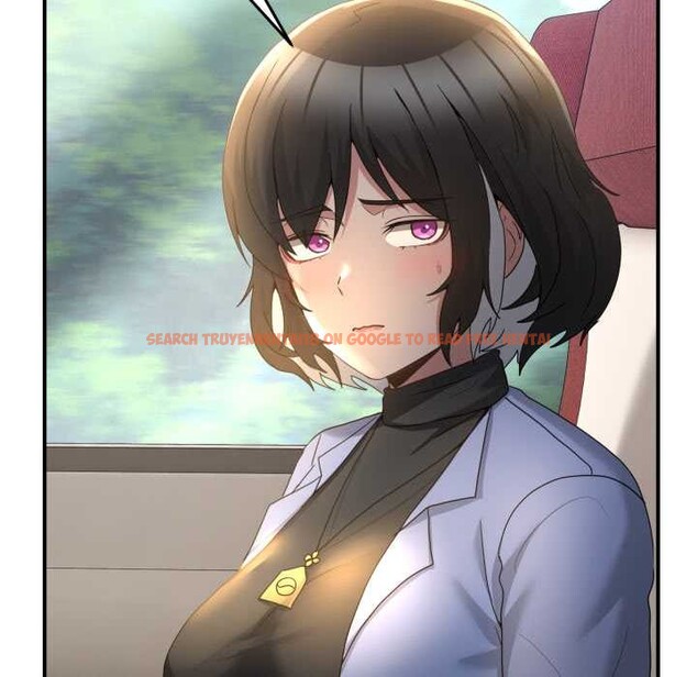 查看漫画男人止步 - 第31話 - www.tymanga.com中的3982050图片 查看漫画男人止步 - 第31話 - www.tymanga.com中的3982050图片