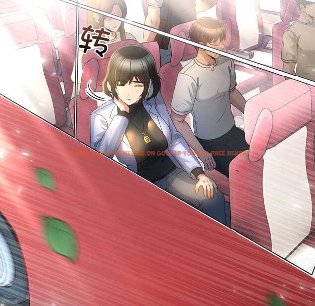 查看漫画男人止步 - 第31話 - www.tymanga.com中的3982052图片 查看漫画男人止步 - 第31話 - www.tymanga.com中的3982052图片