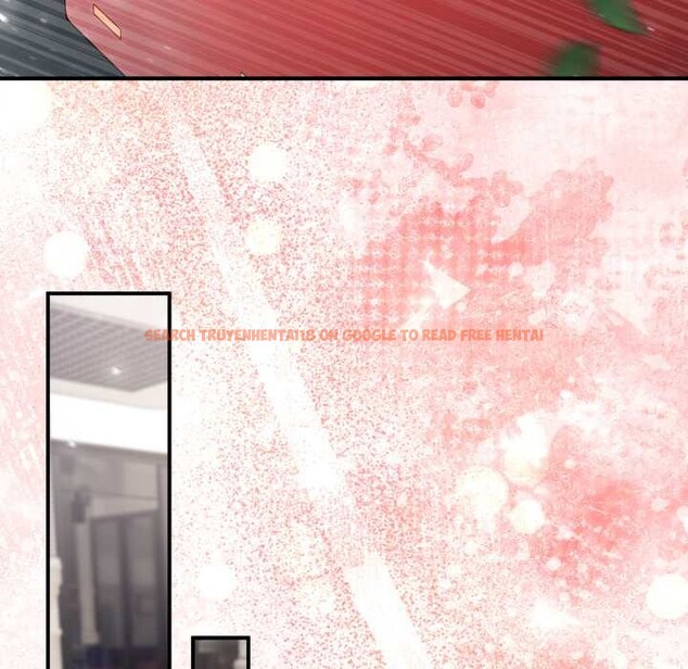 查看漫画男人止步 - 第31話 - www.tymanga.com中的3982053图片 查看漫画男人止步 - 第31話 - www.tymanga.com中的3982053图片