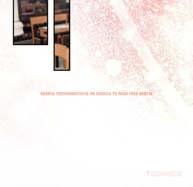 查看漫画男人止步 - 第31話 - www.tymanga.com中的3982054图片 查看漫画男人止步 - 第31話 - www.tymanga.com中的3982054图片