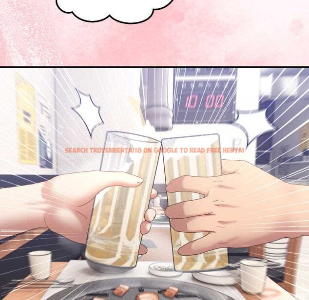 查看漫画男人止步 - 第31話 - www.tymanga.com中的3982057图片 查看漫画男人止步 - 第31話 - www.tymanga.com中的3982057图片