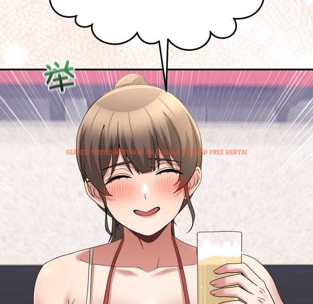 查看漫画男人止步 - 第31話 - www.tymanga.com中的3982059图片 查看漫画男人止步 - 第31話 - www.tymanga.com中的3982059图片