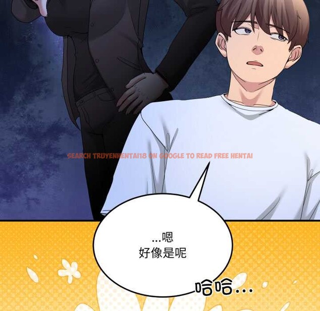 查看漫画男人止步 - 第31話 - www.tymanga.com中的3982069图片 查看漫画男人止步 - 第31話 - www.tymanga.com中的3982069图片