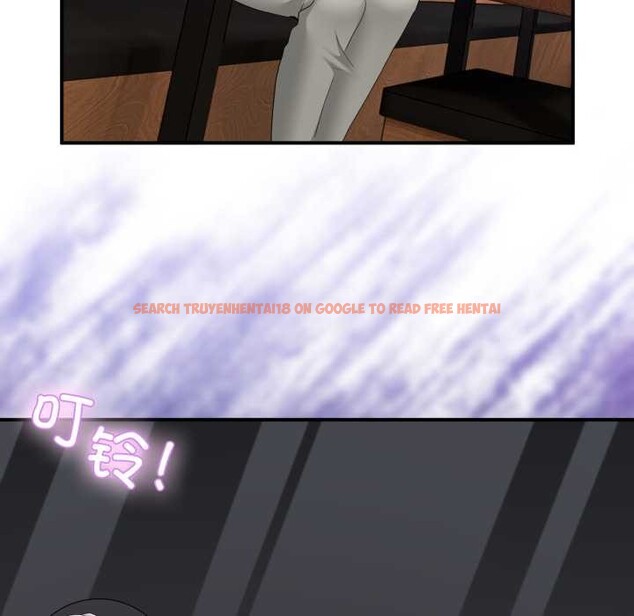 查看漫画男人止步 - 第31話 - www.tymanga.com中的3982072图片 查看漫画男人止步 - 第31話 - www.tymanga.com中的3982072图片