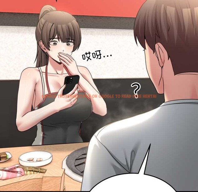 查看漫画男人止步 - 第31話 - www.tymanga.com中的3982075图片 查看漫画男人止步 - 第31話 - www.tymanga.com中的3982075图片