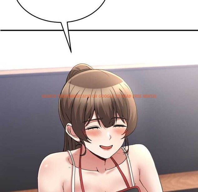 查看漫画男人止步 - 第31話 - www.tymanga.com中的3982077图片 查看漫画男人止步 - 第31話 - www.tymanga.com中的3982077图片