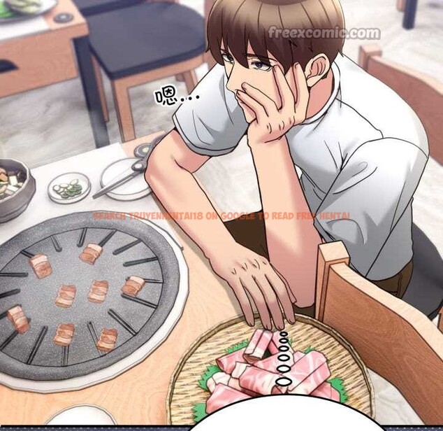 查看漫画男人止步 - 第31話 - www.tymanga.com中的3982081图片 查看漫画男人止步 - 第31話 - www.tymanga.com中的3982081图片