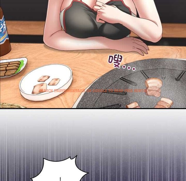 查看漫画男人止步 - 第31話 - www.tymanga.com中的3982087图片 查看漫画男人止步 - 第31話 - www.tymanga.com中的3982087图片