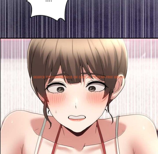 查看漫画男人止步 - 第31話 - www.tymanga.com中的3982088图片 查看漫画男人止步 - 第31話 - www.tymanga.com中的3982088图片