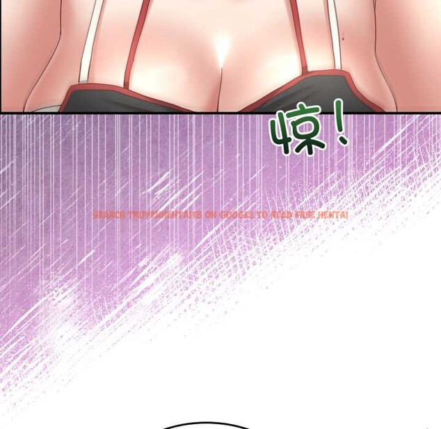 查看漫画男人止步 - 第31話 - www.tymanga.com中的3982089图片 查看漫画男人止步 - 第31話 - www.tymanga.com中的3982089图片