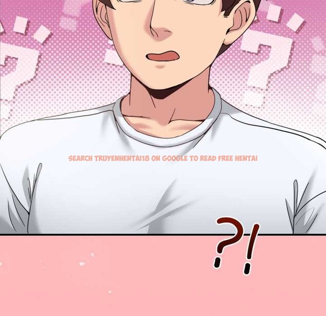 查看漫画男人止步 - 第31話 - www.tymanga.com中的3982095图片 查看漫画男人止步 - 第31話 - www.tymanga.com中的3982095图片