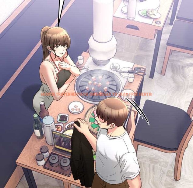 查看漫画男人止步 - 第31話 - www.tymanga.com中的3982097图片 查看漫画男人止步 - 第31話 - www.tymanga.com中的3982097图片