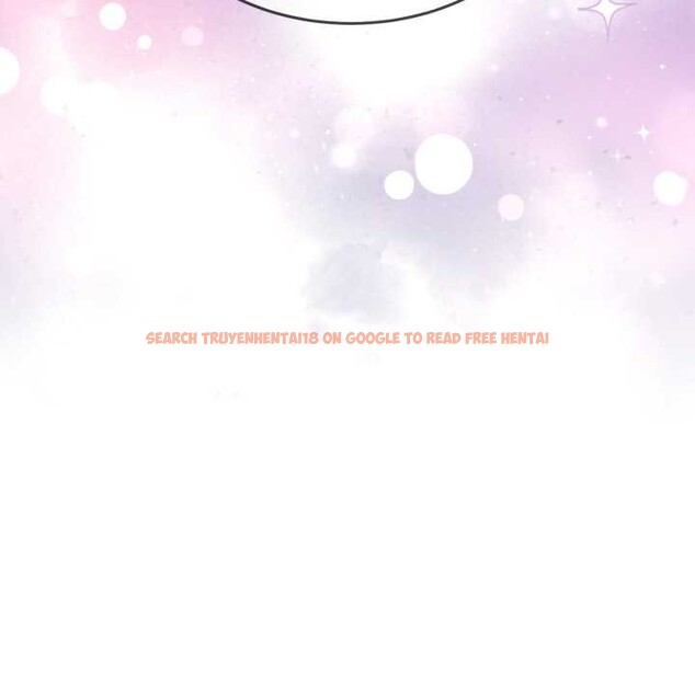 查看漫画男人止步 - 第31話 - www.tymanga.com中的3982104图片 查看漫画男人止步 - 第31話 - www.tymanga.com中的3982104图片