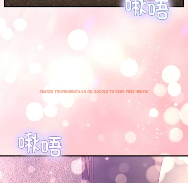 查看漫画男人止步 - 第31話 - www.tymanga.com中的3982107图片 查看漫画男人止步 - 第31話 - www.tymanga.com中的3982107图片