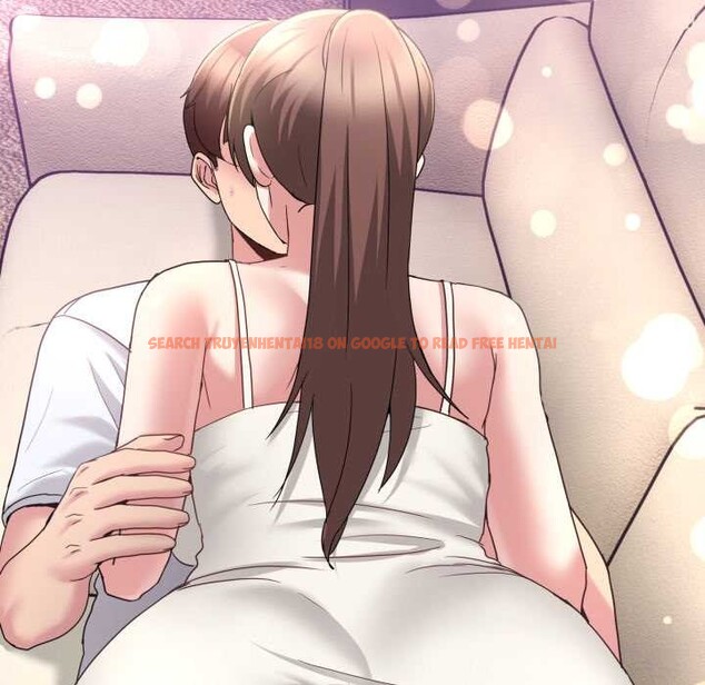 查看漫画男人止步 - 第31話 - www.tymanga.com中的3982108图片 查看漫画男人止步 - 第31話 - www.tymanga.com中的3982108图片