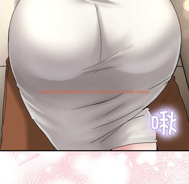 查看漫画男人止步 - 第31話 - www.tymanga.com中的3982109图片 查看漫画男人止步 - 第31話 - www.tymanga.com中的3982109图片