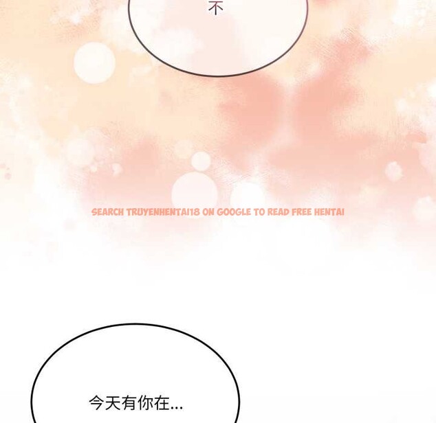 查看漫画男人止步 - 第31話 - www.tymanga.com中的3982124图片 查看漫画男人止步 - 第31話 - www.tymanga.com中的3982124图片