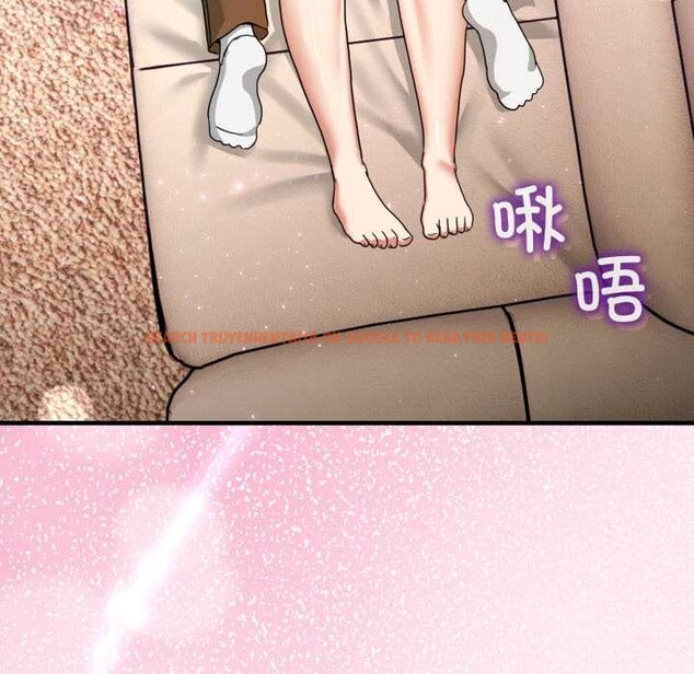 查看漫画男人止步 - 第32話 - www.tymanga.com中的4007860图片