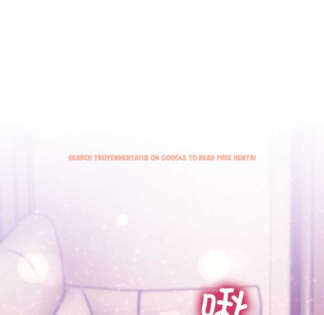 查看漫画男人止步 - 第32話 - www.tymanga.com中的4007867图片