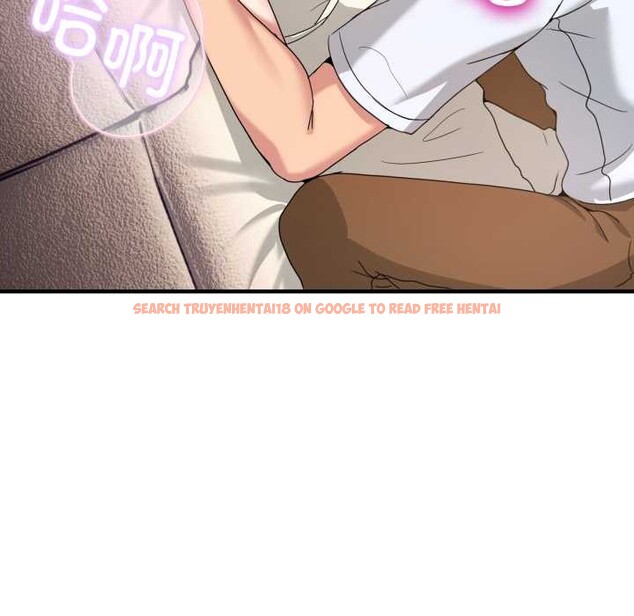 查看漫画男人止步 - 第32話 - www.tymanga.com中的4007874图片