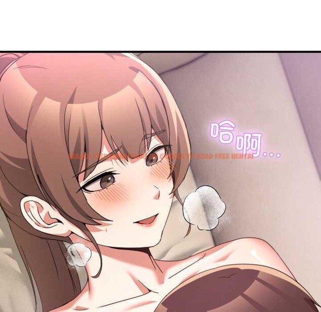 查看漫画男人止步 - 第32話 - www.tymanga.com中的4007875图片