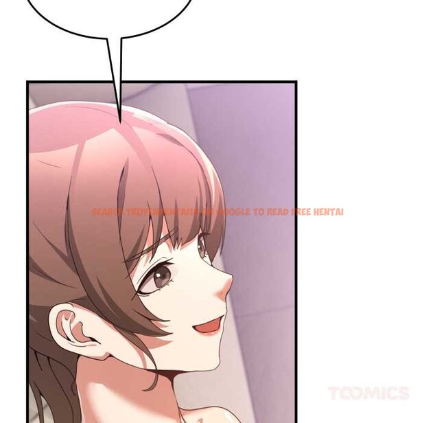 查看漫画男人止步 - 第32話 - www.tymanga.com中的4007882图片