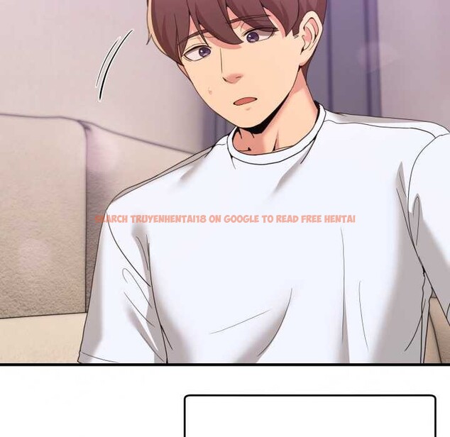 查看漫画男人止步 - 第32話 - www.tymanga.com中的4007888图片