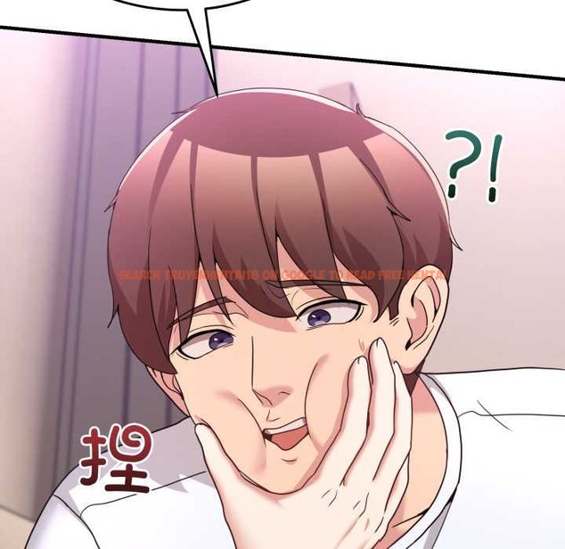 查看漫画男人止步 - 第32話 - www.tymanga.com中的4007896图片