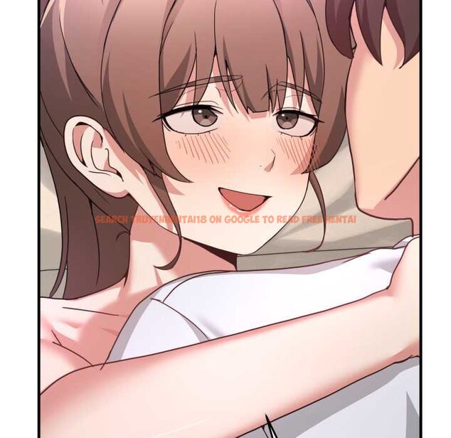 查看漫画男人止步 - 第32話 - www.tymanga.com中的4007901图片