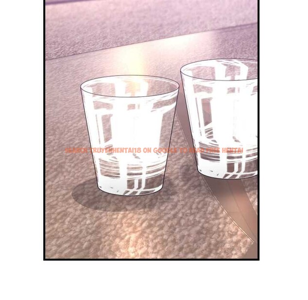 查看漫画男人止步 - 第32話 - www.tymanga.com中的4007905图片