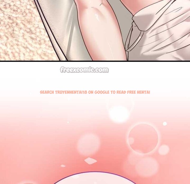 查看漫画男人止步 - 第32話 - www.tymanga.com中的4007908图片