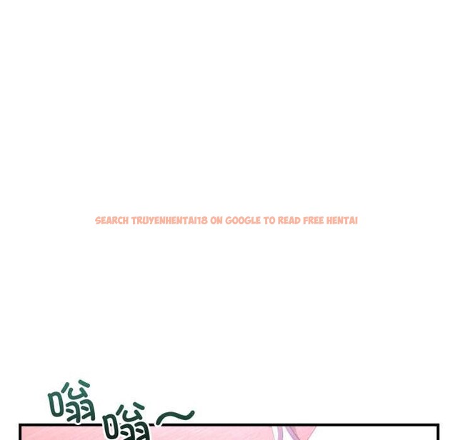 查看漫画男人止步 - 第32話 - www.tymanga.com中的4007912图片