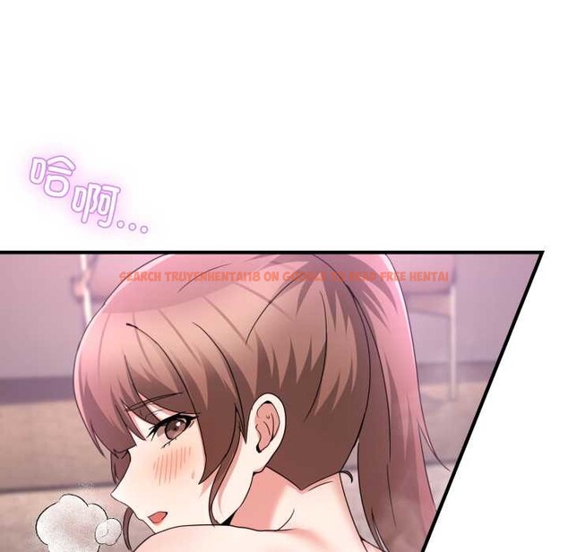 查看漫画男人止步 - 第32話 - www.tymanga.com中的4007932图片