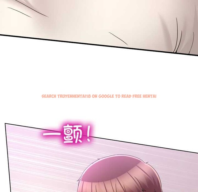 查看漫画男人止步 - 第32話 - www.tymanga.com中的4007935图片