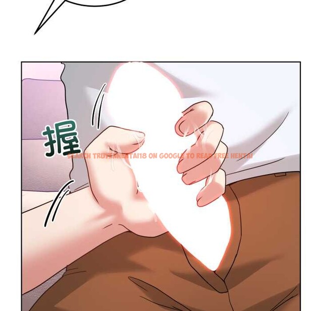 查看漫画男人止步 - 第32話 - www.tymanga.com中的4007942图片