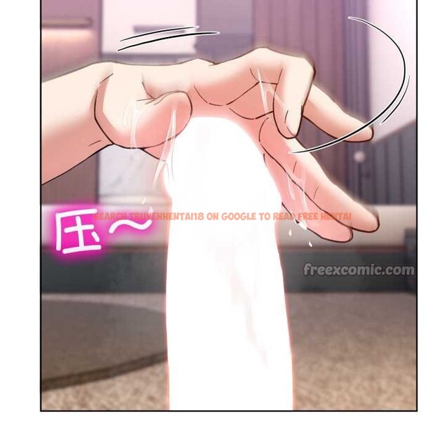 查看漫画男人止步 - 第32話 - www.tymanga.com中的4007950图片