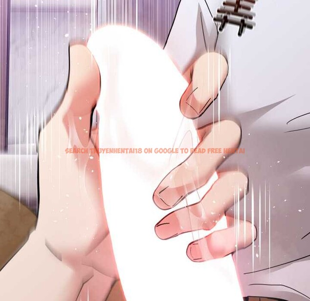 查看漫画男人止步 - 第32話 - www.tymanga.com中的4007952图片