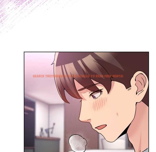 查看漫画男人止步 - 第32話 - www.tymanga.com中的4007956图片