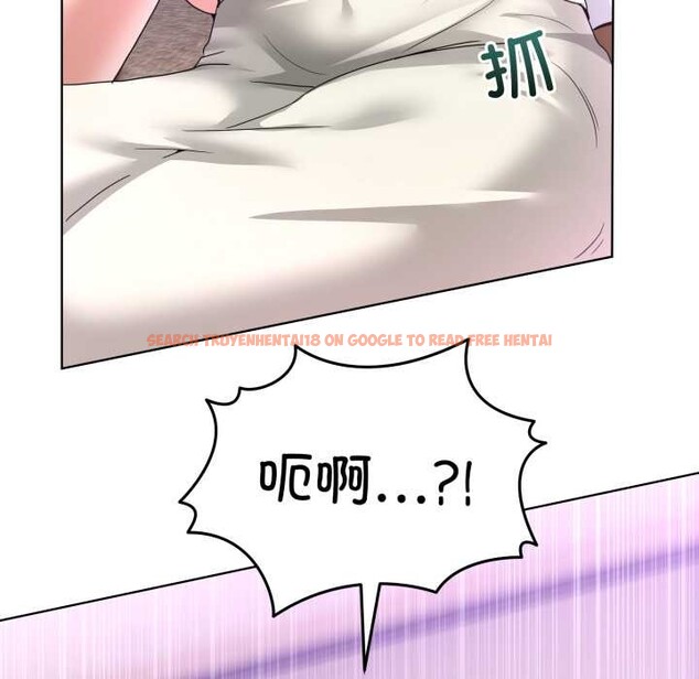 查看漫画男人止步 - 第32話 - www.tymanga.com中的4007962图片